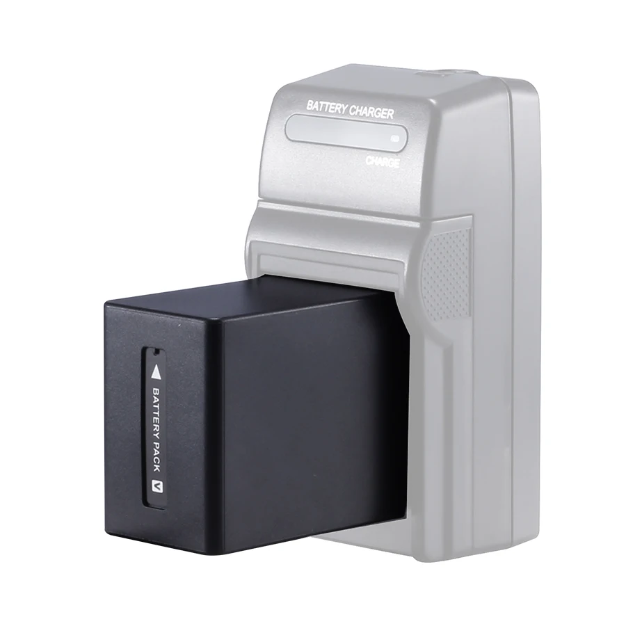 Mamen 4400 мАч NP FV100 NP-FV100 NPF100 цифровой Камера Батарея для sony NP-FV30 NP-FV50 NP-FV70 SX83E SX63E пакет перезаряжаемых батарей