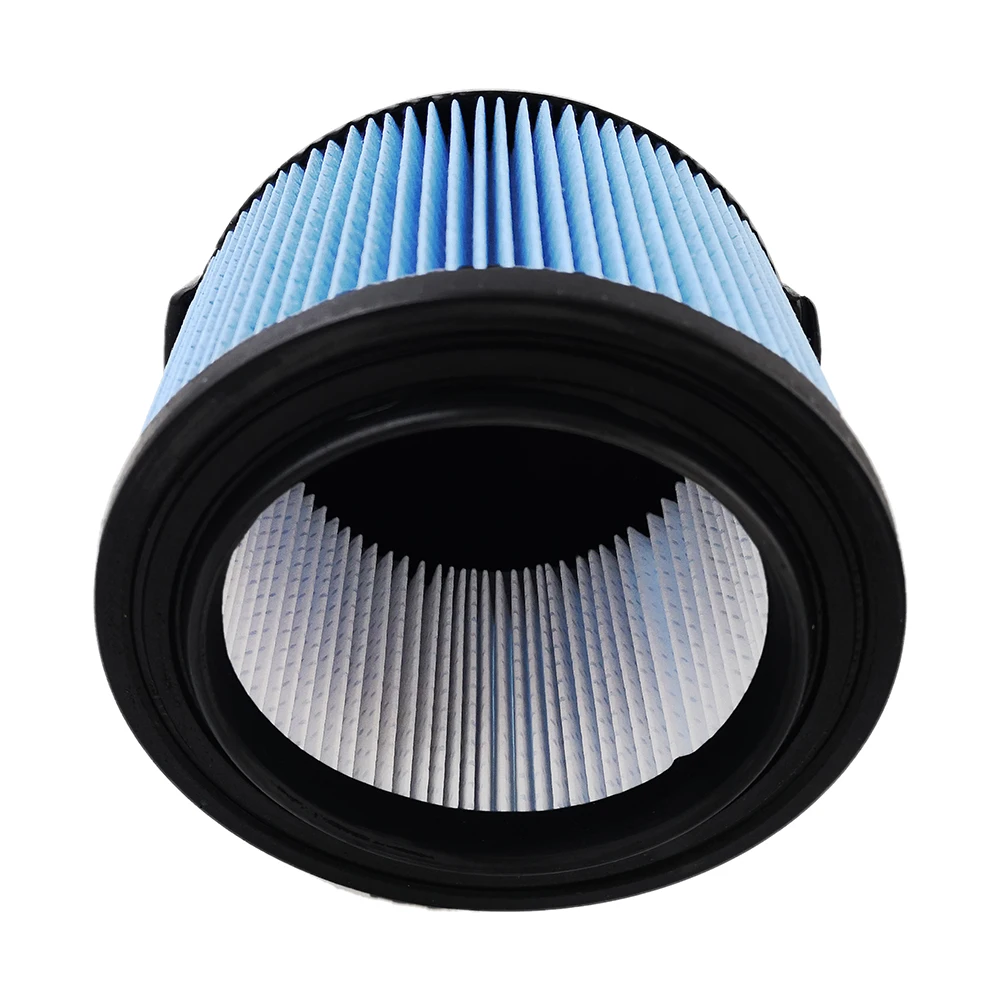 

Three layers Dust Hepa Filter Vacuum Filter Vacuum Cleaner Filter Tool For US Ridgid VF3500 3-4.5 Gallon Filte accessories Tools
