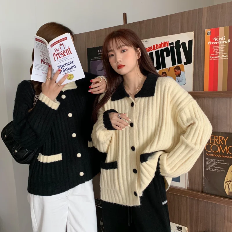 

Sweaters&Jumpers
