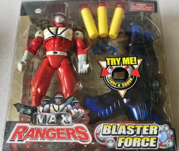 

Dinosaurs Five-Star Team Super Sentai KISHIRYU SENTAI RYUSOULGER RANGE WILD FORCE Movable Model Scenery Hand-made
