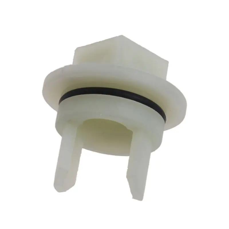 3 шт./компл. мясо Шестерня шлифовального станка для Siemens MF155 Bosch MFW1501 MUM4406 MUM4450 19QE