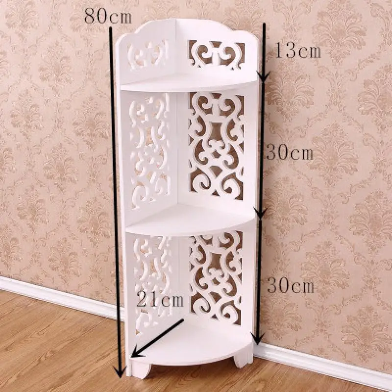 Wc Per Badkamer Kast Toilette Rangement Meuble Salle De Bain Mobile Bagno Furniture Armario Banheiro шкаф для хранения
