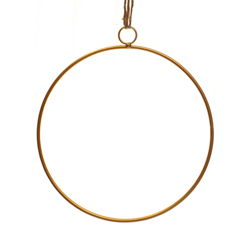 Домашний легкий прочный фестиваль современный подвесной Простой Настенный