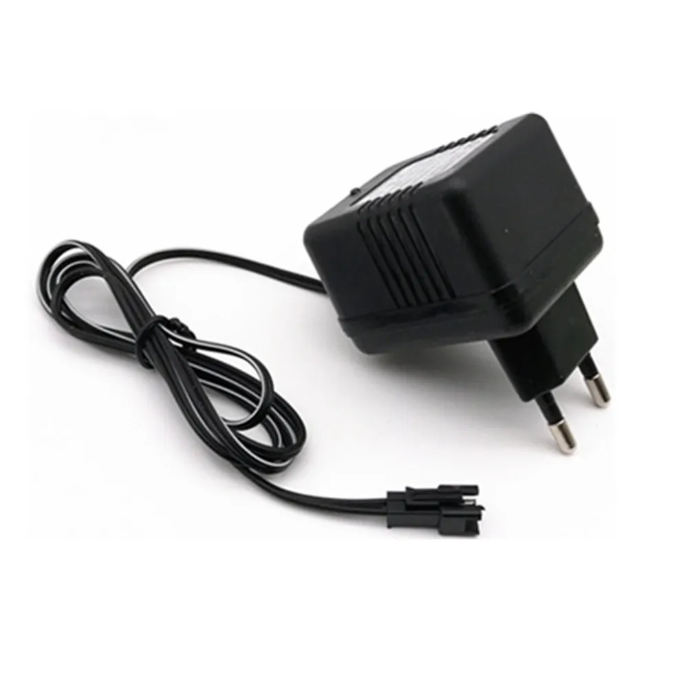 никель металлогидридная ак