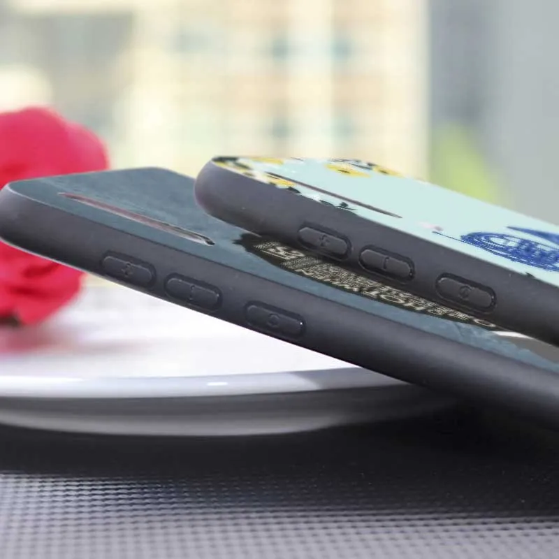 Как я встретил вашу маму himym чехол для телефона samsung galaxy a50 a70 a30 a40 a20 s8 s9 s10 плюс