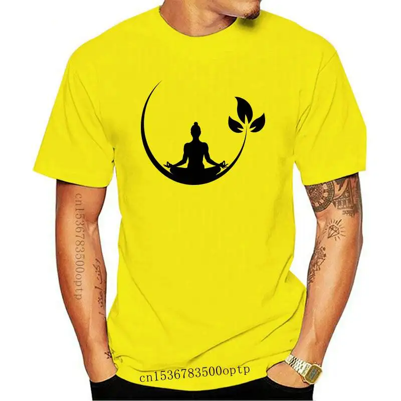 

New Basic Graphic Printed TShirt Wome O-neck Short Sleeve Cotton T Shirt Women Black White Summer Loose T Shirts for Women Tops