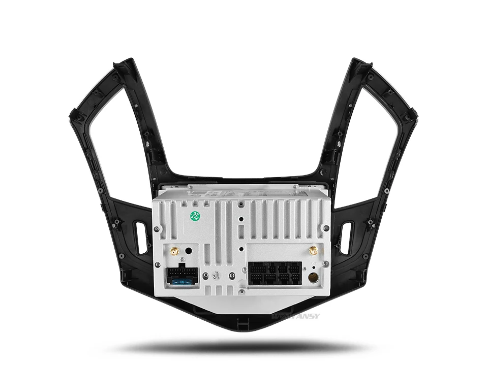 PX30 android 9,0 автомобильный dvd gps плеер для Chevrolet Cruze 2013 с радио gps навигационная поддержка рулевого колеса