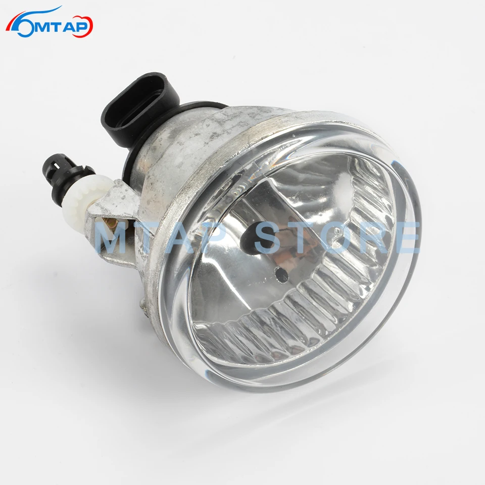 MTAP для TOYOTA PRIUS ZVW20 2004 2005 2006 2007 2008 2009 Передние противотуманные фары Противотуманные