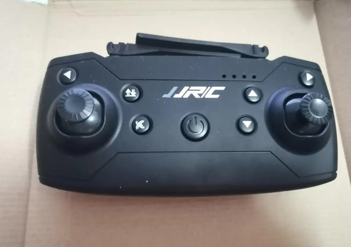 JJRC H37 A16 EIfie аксессуары для обновления радиоуправляемого квадрокоптера пульт