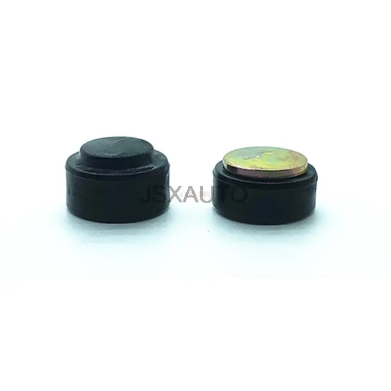 Аксессуары для экскаватора KOMATSU PC130/200-7-8 360 переднее окно стекло гусеничный ролик