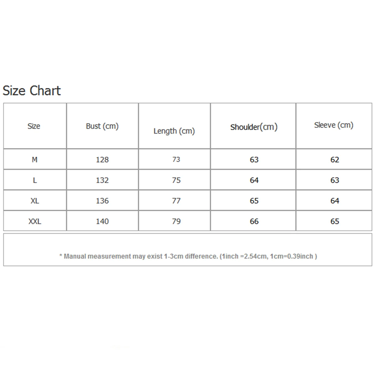 

Cotton Solid Loose Sweatshirt Men Spring Autumn Vintage Long Sleeve Zipper Hoodie Couple 2020 Man Clothes Tracksuit Trackshirt