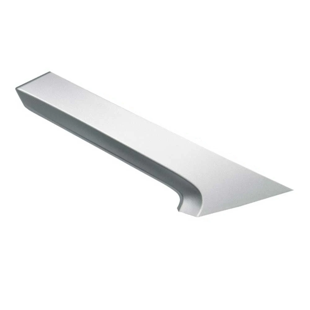 

Door Handle Cover Indoor Door Handle Armrest for Toyota Camry Car Auto Accessories Parts Car Interior Trim Replacement Parts