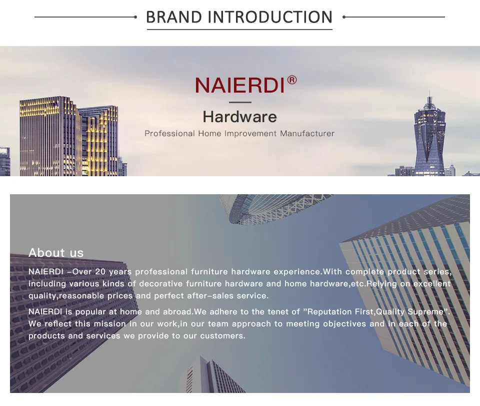 10 шт. NAIERDI-A99 90 градусов 3 дюйма без бурения отверстие для шкафа в форме моста пружинная петля лягушка полное наложение дверных петель шкафа