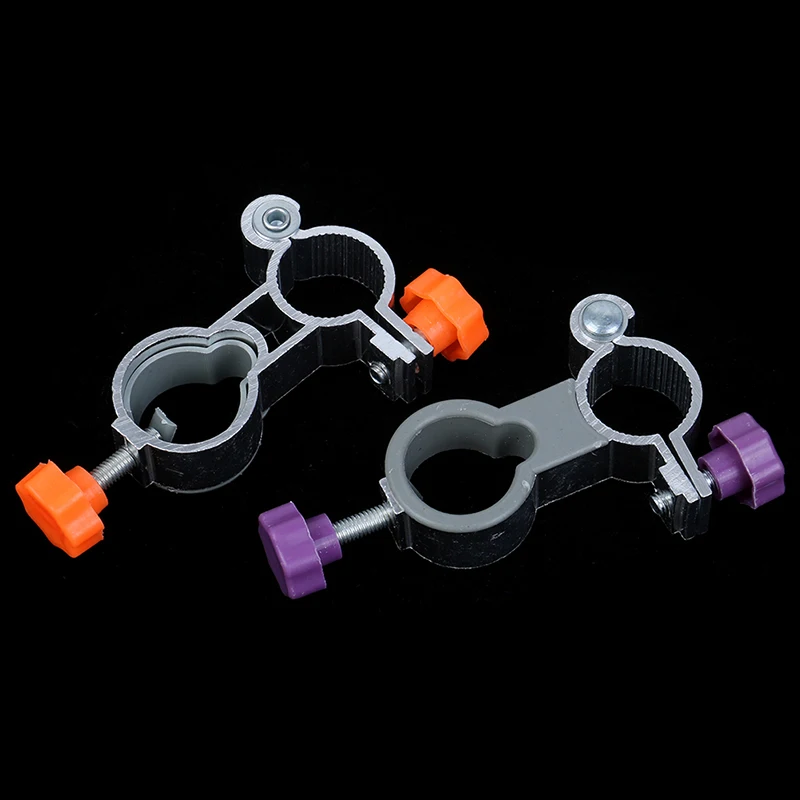 Держатель с фиксированным зажимом кронштейны аксессуары для крепления на