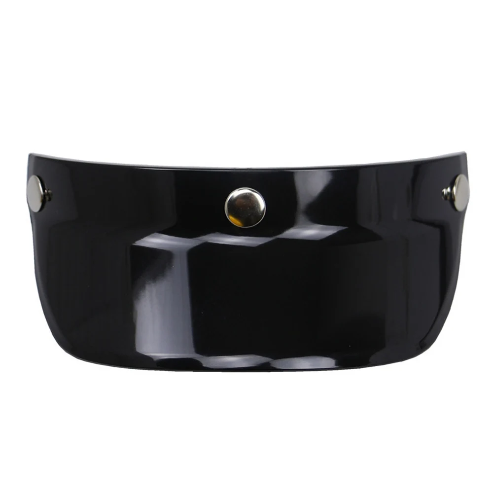 Универсальный ветрозащитный козырек с тремя кнопками защита от ультрафиолета