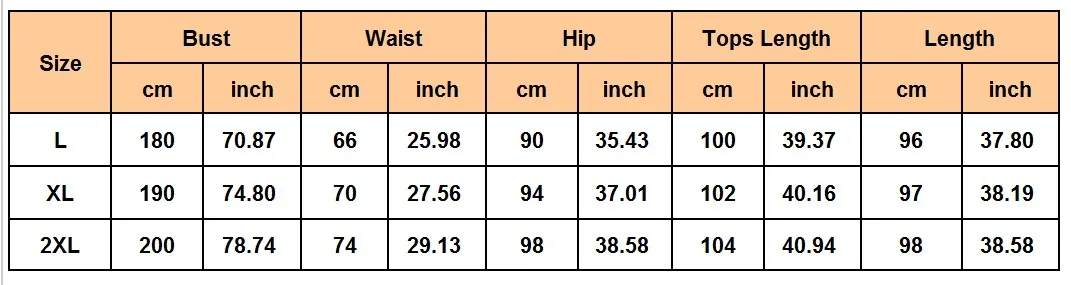 

African Sets For Women 2020 Sequined African Elastic Bazin Baggy Pants Rock Style Dashiki Sleeve Famous Suit For Lady