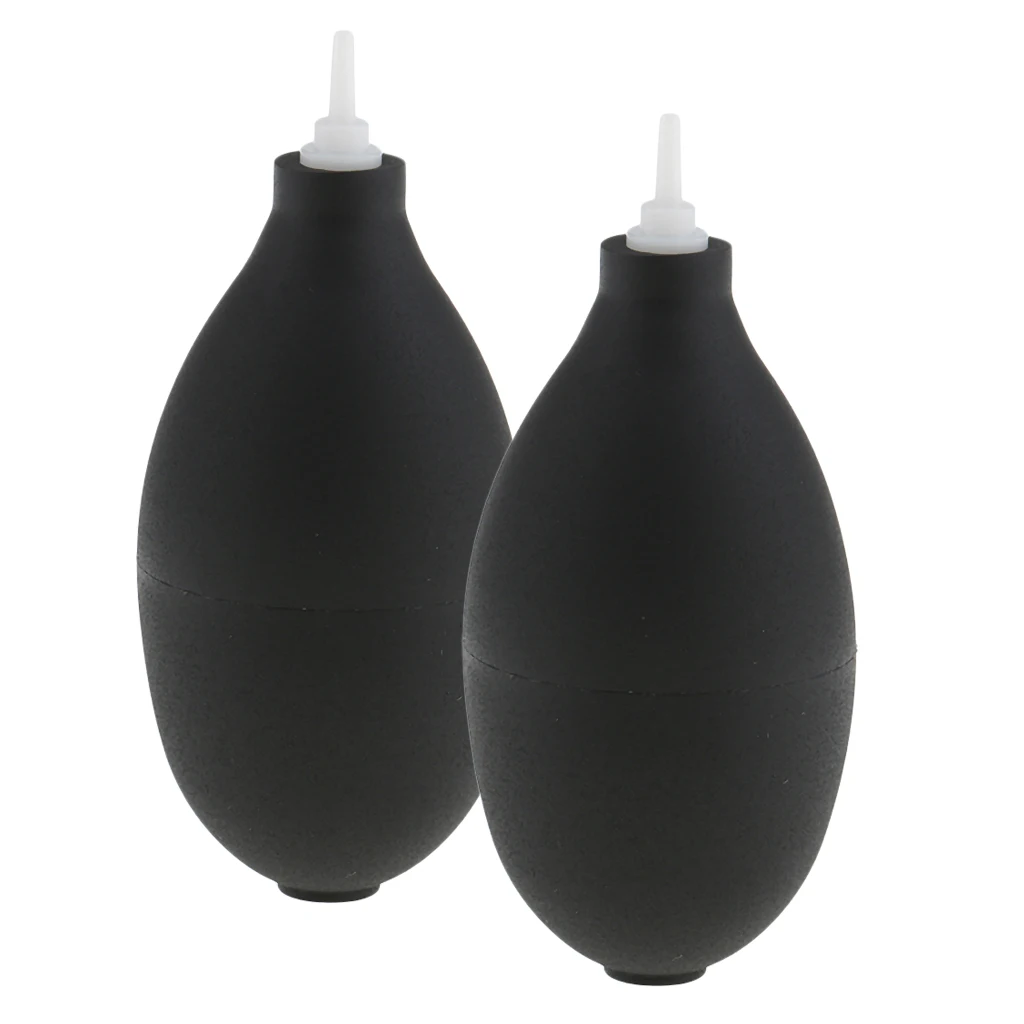 2 шт. Черные Накладные ресницы для наращивания клея быстросохнущие