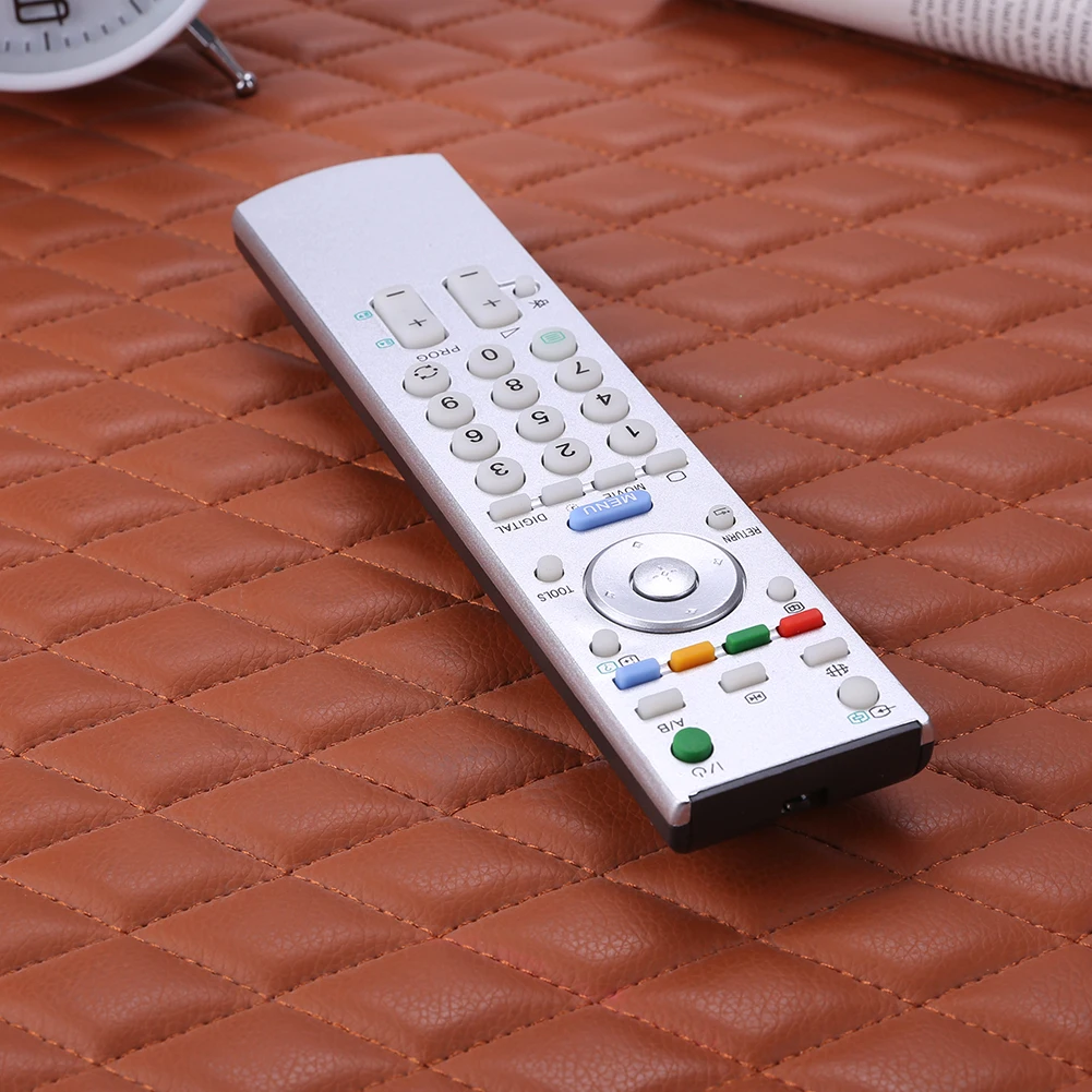 Запасной пульт дистанционного управления для телевизора Sony|tv remote control|remote