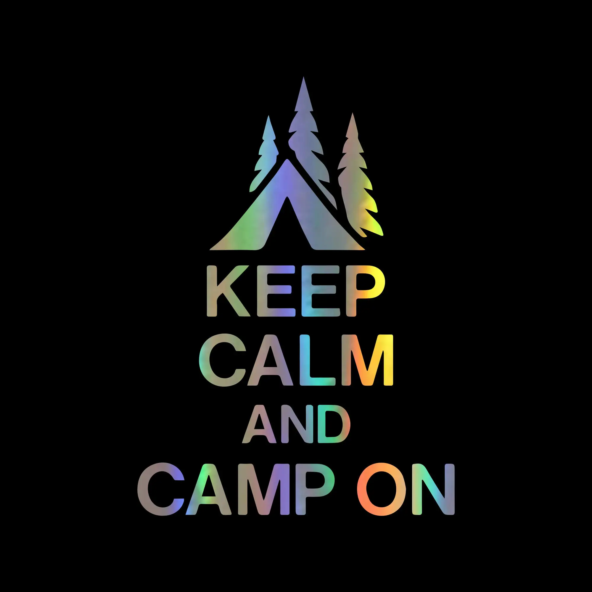 Виниловые наклейки на автомобили и мотоциклы | Автомобили