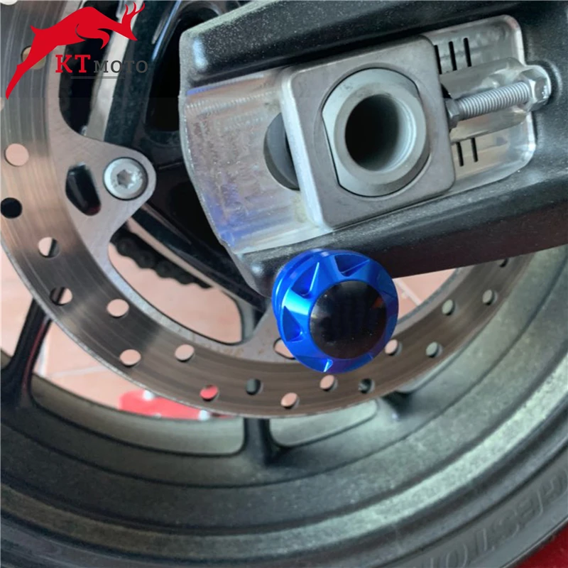 Катушки для мотоцикла винт-слайдер YAMAHA Tracer900 /GT Tracer 900 700 GT Tracer700 MT09 MT07 2016-2020 |