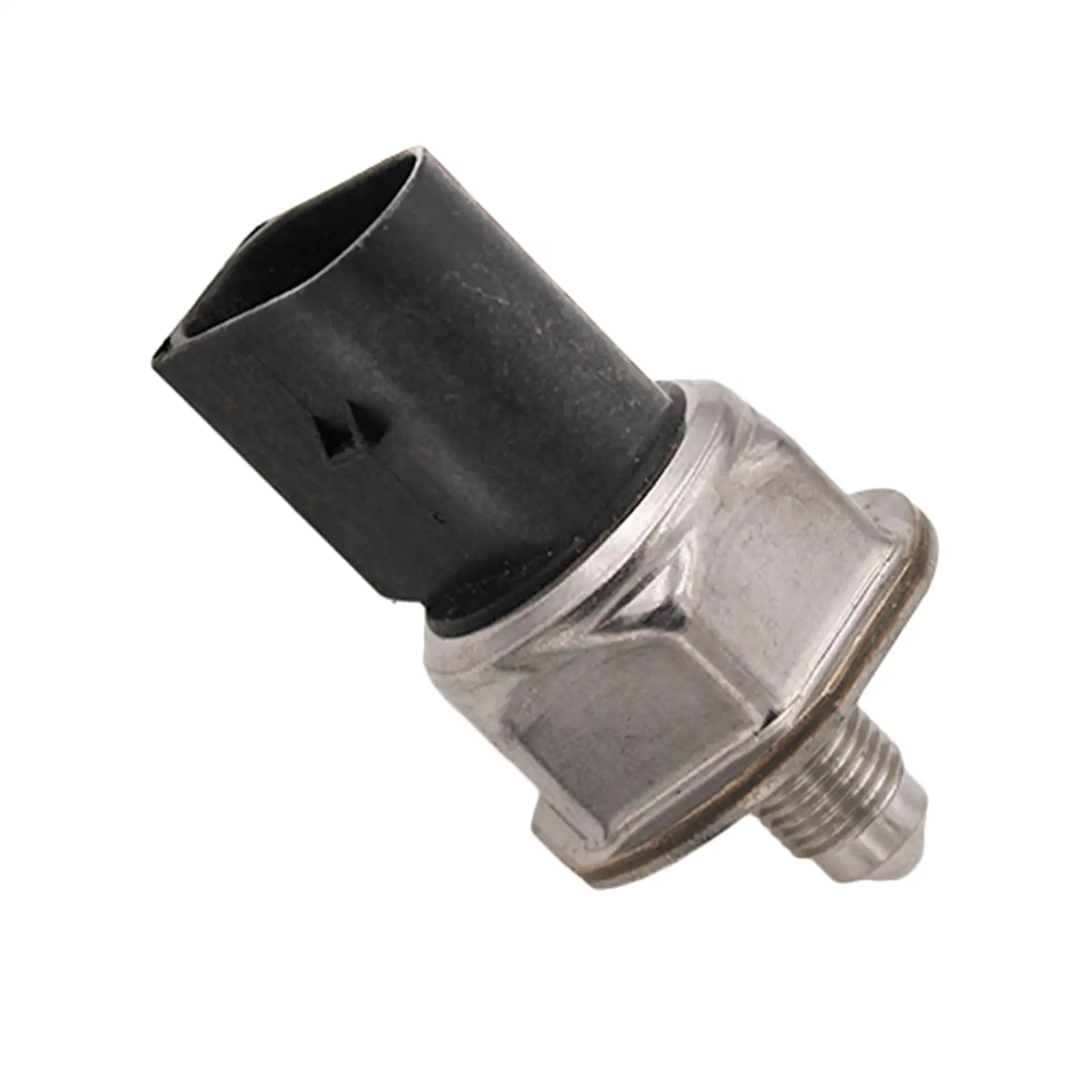 

Регулятор давления топливной направляющей, сенсорный переключатель, подходит для BMW E24, замена 55PP11-01