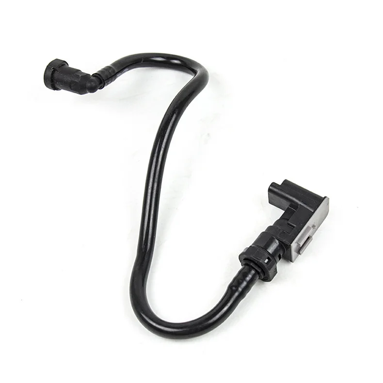 

Подходит для Dongfeng Peugeot 208 2008 New Elysee 301 Citroen C3xr датчик давления тормозной трубы