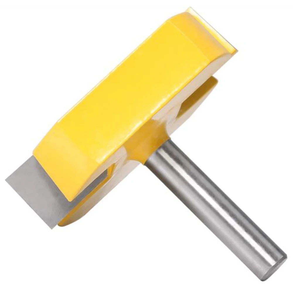 Фреза 16мм хвостовик 8мм длинная. Фреза 3 канавки диаметр 60 мм хвостовик 8мм. Фреза 4 мм хвостовик 8мм. Drillpro фрезы. Торцевая фреза по дереву хвостовик 8мм.