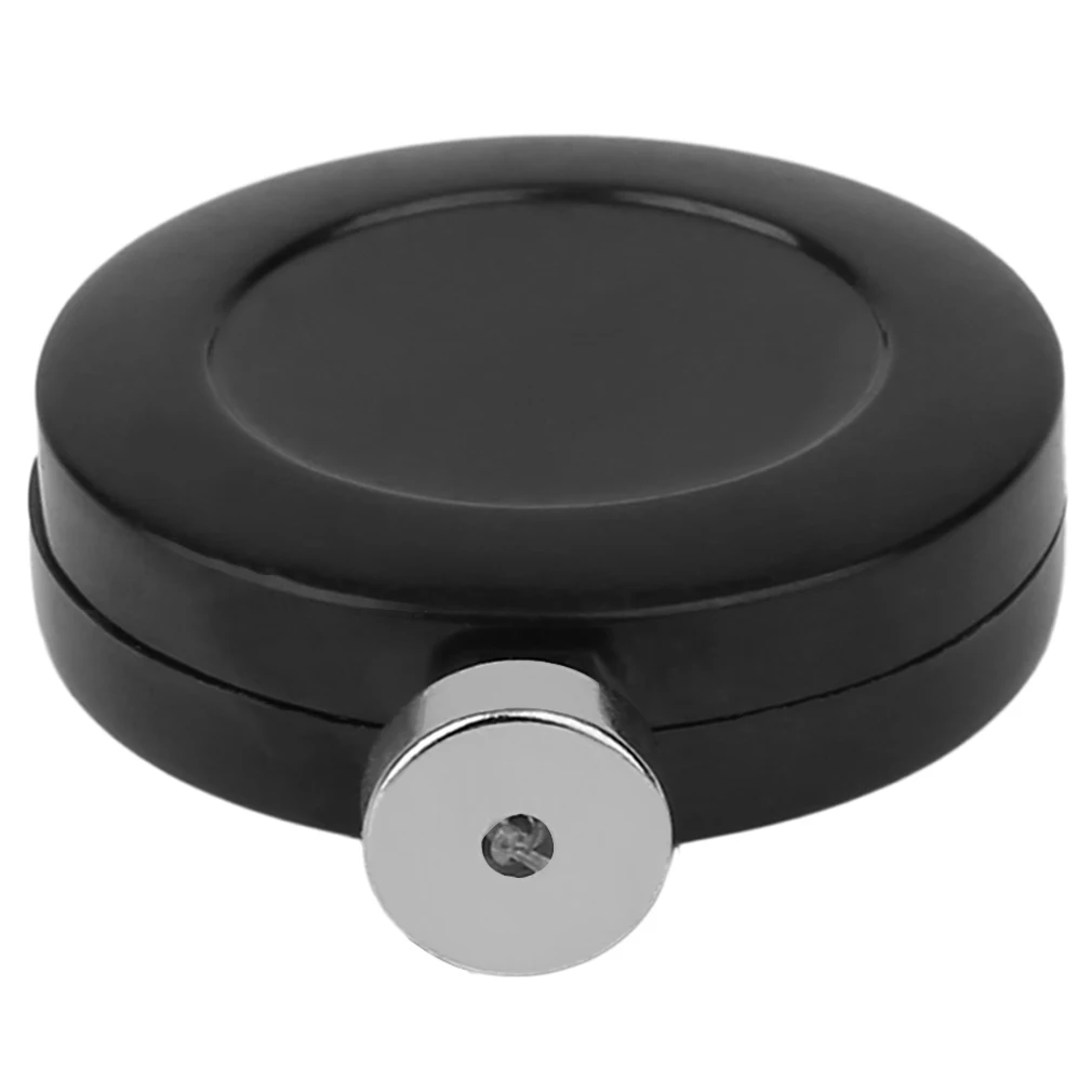 

Лидер продаж! OCDAY, волшебные трюки, деньги, монета, исчезающее устройство, инструменты, фокусы, игры, волшебный пластик, исчезающий трюк, крут...