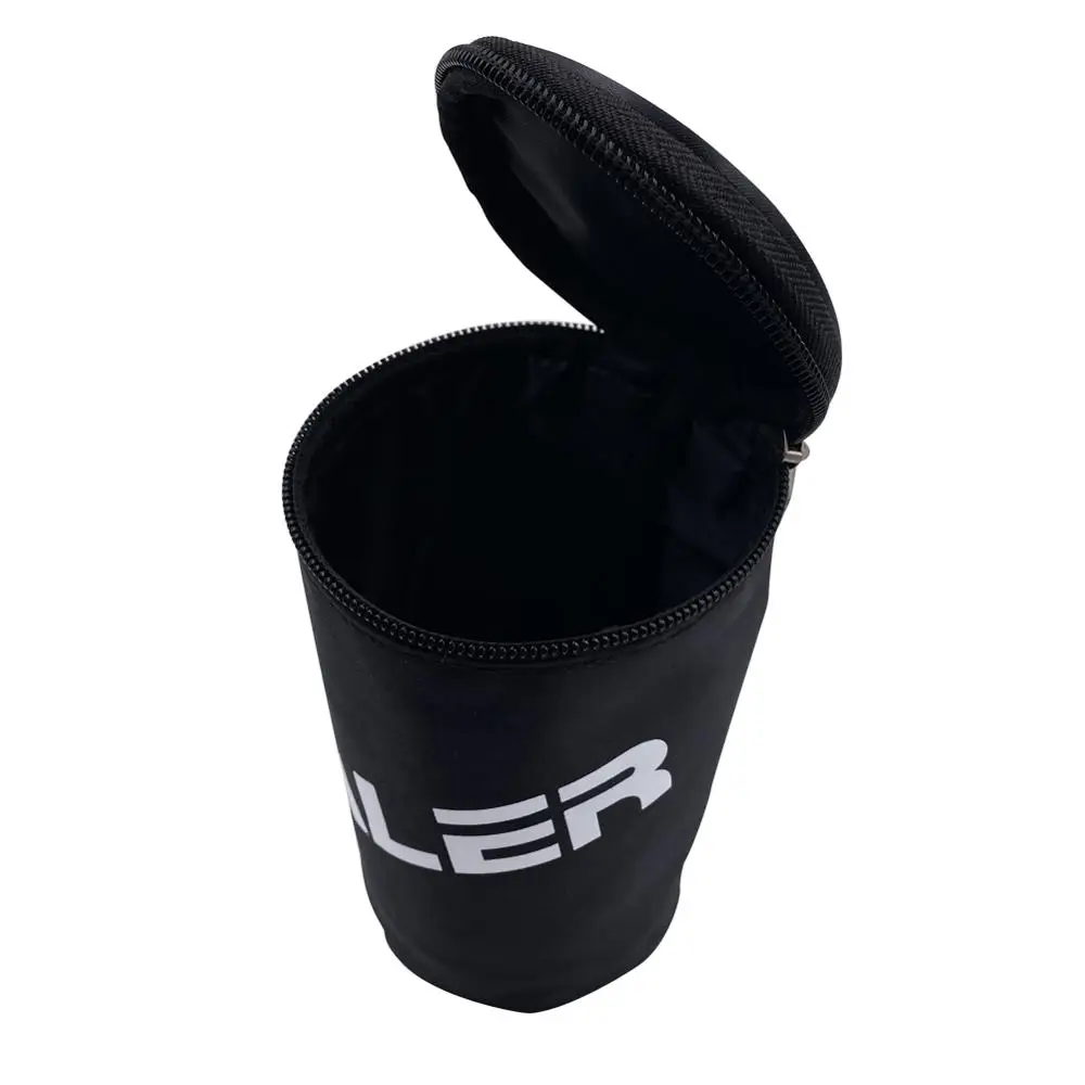 EALER хоккейные маленькие шайбы 6 шт в упаковке | Спорт и развлечения