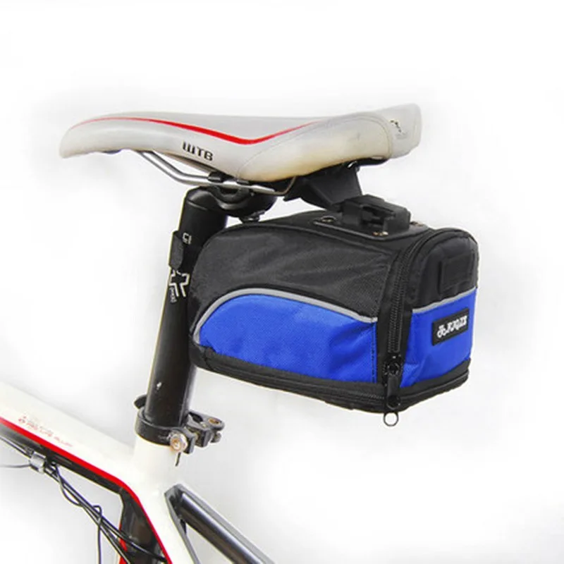 

Новая модная разноцветный Велосипед сумка для горного велосипеда