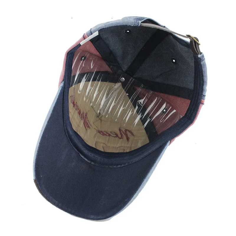 BOUSSAC Мужская бейсболка s Dad Casquette Женская Бейсболка Bone шапки для шляпы Gorras 79 с