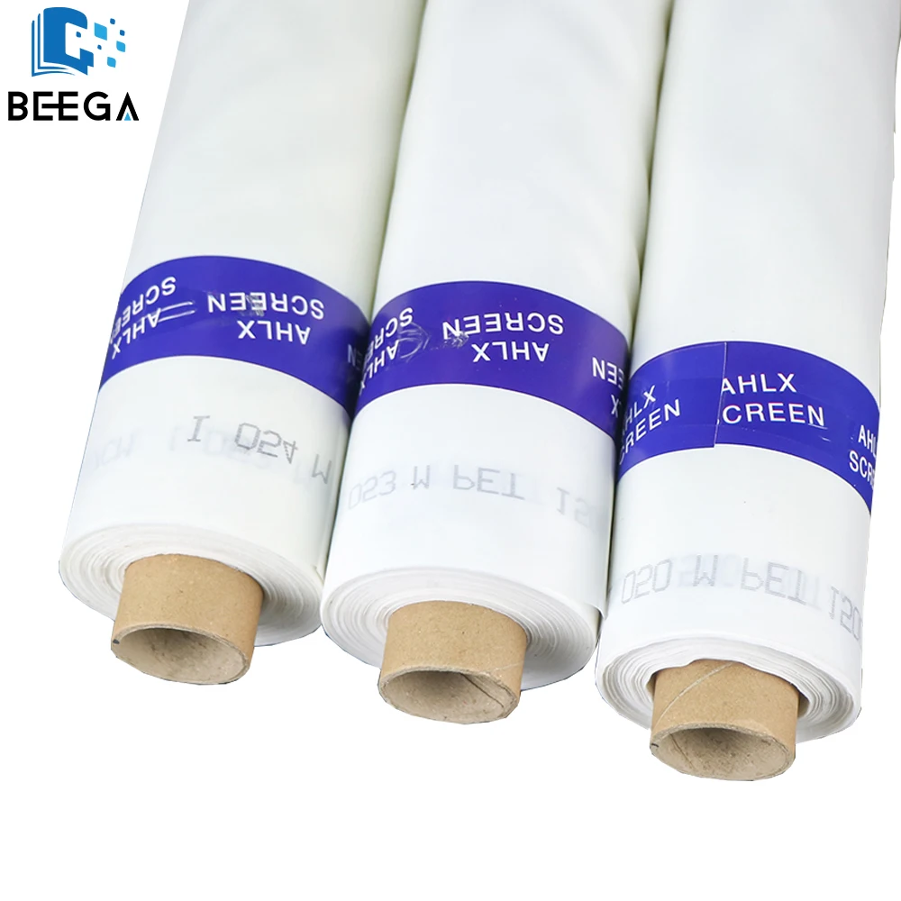 DPP 180 Mesh Count (72T) ткань с высоким качеством и лучшей ценой|fabric|fabric fabricfabric mesh |