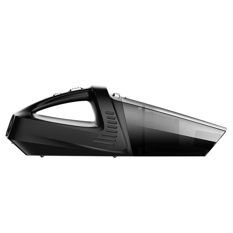 120 Вт высокомощные автомобильные шины пневматический датчик давления в шинах