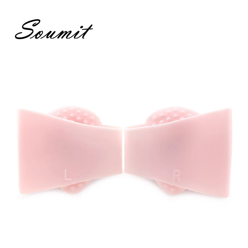 

Разделитель для пальцев ноги при вальгусной деформации