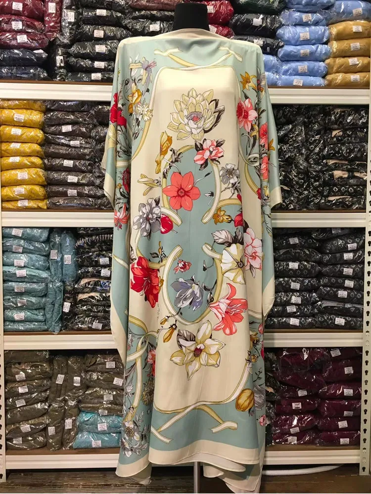 Платье длиной 130 см обхват груди новое модное платье для женщин/женщин элегантное