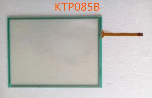 

KTP085B TOUCH SCREEN PANEL GF10A18-TR-63D TOUCH PANEL