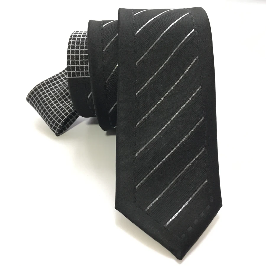 Новинка 2022 Дизайнерские мужские жаккардовые галстуки тканый галстук