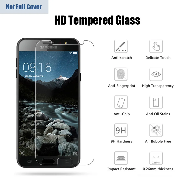 9d full cover glass film for samsung galaxy a51 a21s a31 a41 a42 a2 a01 core screen protector for samsung a71 a02s a11 a12 f41 free global shipping