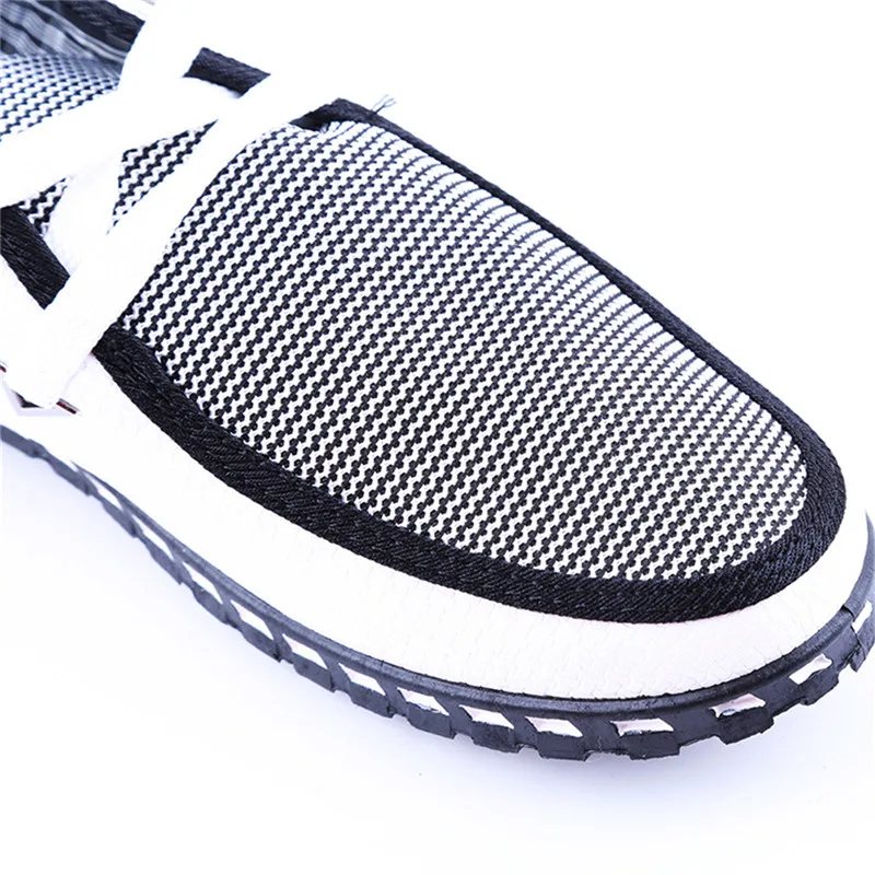 

Men Casual Shoes New Arrival Breathable Light Flats Shoes Men Loafers Slip On Mens Driving Shoes Trainers Zapatos Hombre