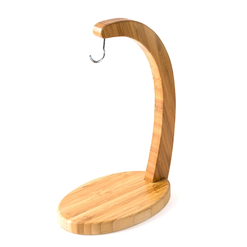 

Банан Вешалка для рамы Кухня для хранения фруктов рамка винограда рама для отделки Кухня, органайзер, хранилище, сумочка, Кухня Вешалка Бана...