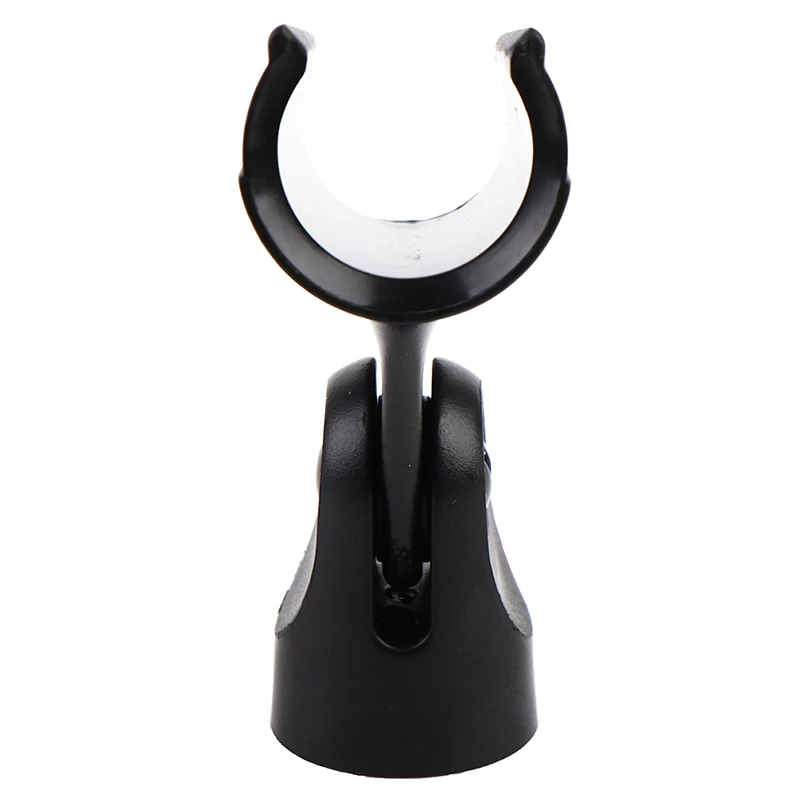 Универсальный держатель для микрофона подходит подставки Shure ручной