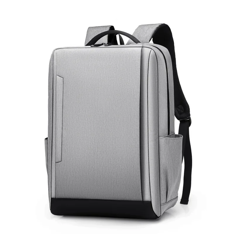 

Litthing Anti Theft Usb Laptop Backpack 2020 Business Large Capacity Backpack Men Computer School Bag Travel Bagpack Student Bag