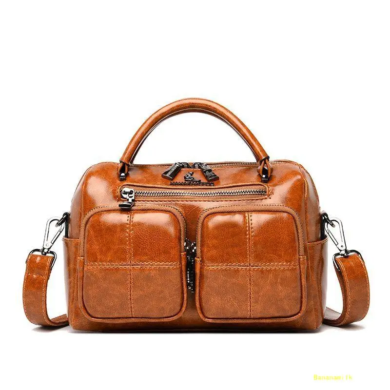

New arrival 2021 fashion women Leather bags designer bag shoulder bags for women bag handbag women hand bag crossbody bags