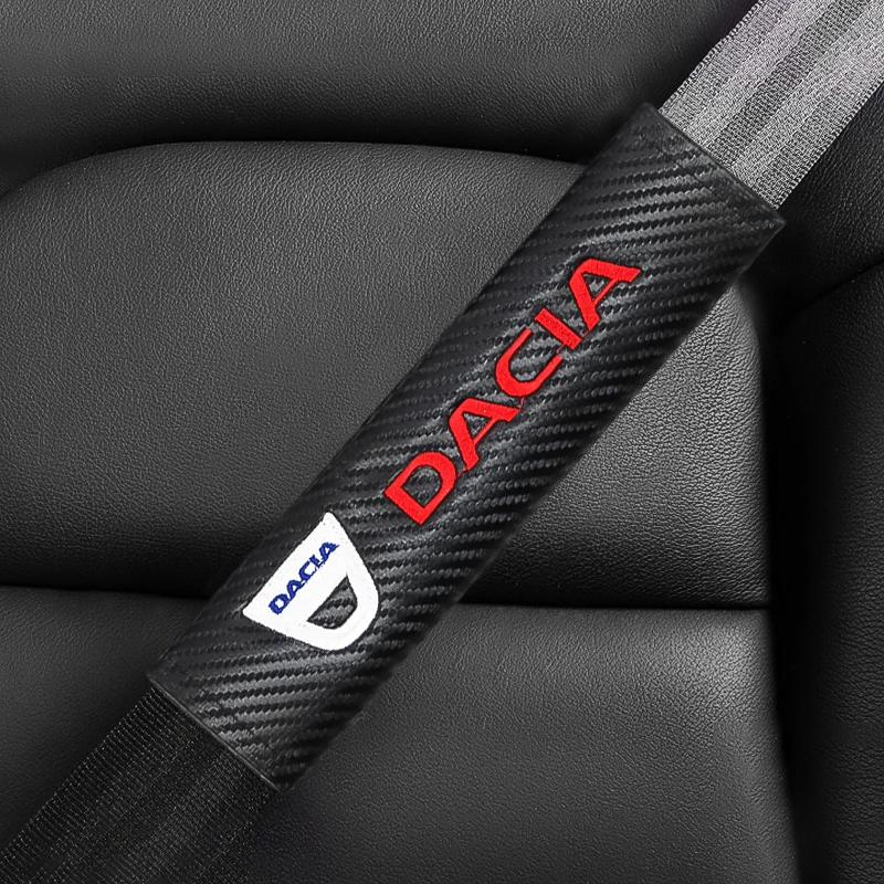 2 шт. для ремня автокресла высокого качества колодки сиденье плечевой ремень