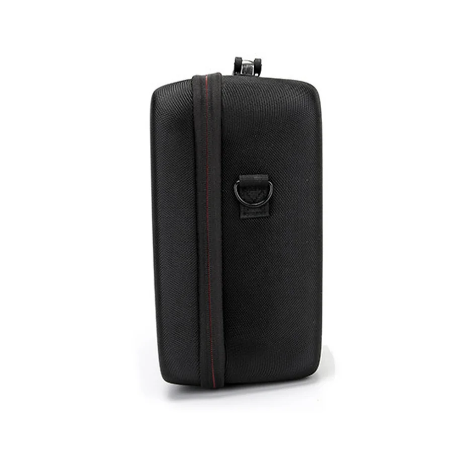 New Mavic Air 2 Case Bag DJI Drone Fly More Combo Battery Charger Propeller Accessories Storage Shoulder Handbag | Электроника