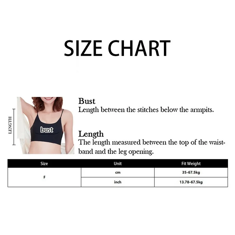 

Women Cross Yoga Sports Bra Female Seamless Fitness Underwear Gym Bras Active Wear Brassiere Bandage Lace Cross Belt Hollow Bra