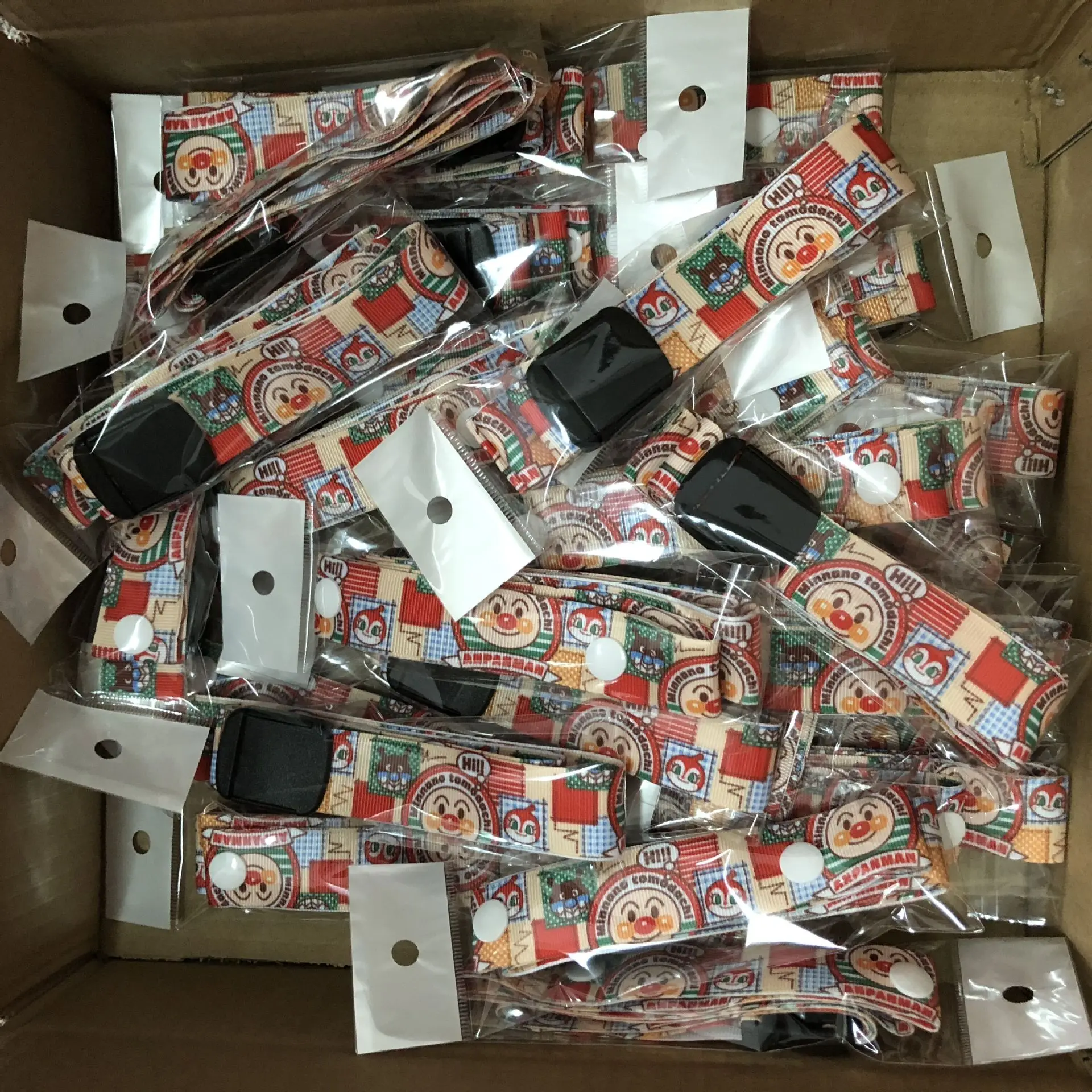 Bebe Baby Соска держатель пустышка цепи зубной гель от соска Ниппель для клипа с