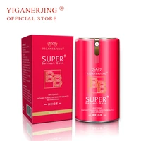 yiganerjing gold pink barrels super beblesh balm bb cream the pore professional primer concealer foundation sunscreen spf30 pa