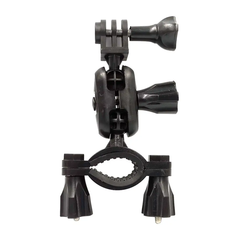 

Быстросъемный кронштейн для крепления на лобовое стекло камеры на присоске