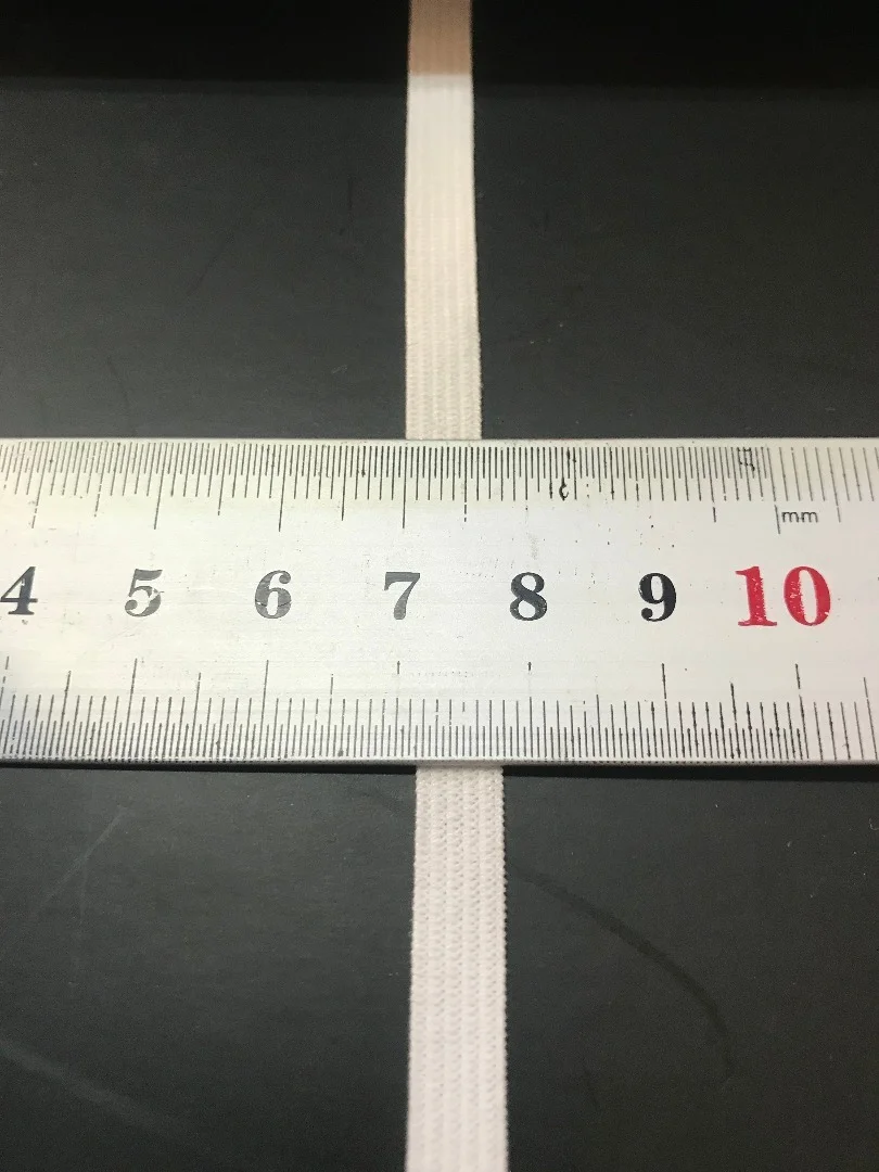 Бесплатная доставка dhl 1000 ярдов 1/4 &quotЭластичные Обтягивающие эластичные маски |